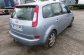 FORD C-MAX 1.6 TDCI 5P