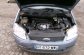 FORD C-MAX 1.6 TDCI 5P