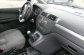 FORD C-MAX 1.6 TDCI 5P