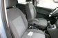 FORD C-MAX 1.6 TDCI 5P