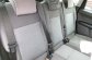 FORD C-MAX 1.6 TDCI 5P