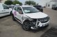 DACIA SPRING ELEC65 (48KW) BA 5P