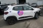 DACIA SPRING ELEC65 (48KW) BA 5P