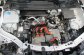 DACIA SPRING ELEC65 (48KW) BA 5P