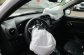 DACIA SPRING ELEC65 (48KW) BA 5P