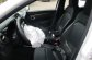 DACIA SPRING ELEC65 (48KW) BA 5P