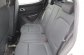 DACIA SPRING ELEC65 (48KW) BA 5P