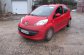 PEUGEOT 107 1.0 I 5P