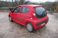 PEUGEOT 107 1.0 I 5P