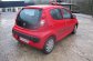 PEUGEOT 107 1.0 I 5P