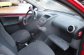 PEUGEOT 107 1.0 I 5P