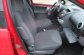 PEUGEOT 107 1.0 I 5P