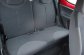 PEUGEOT 107 1.0 I 5P