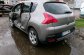 PEUGEOT 3008 1.6 HDI BA 5P