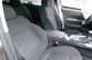 PEUGEOT 3008 1.6 HDI BA 5P