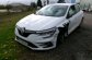 RENAULT MEGANE SOCIETE 1.5 DCI BA 5P