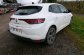 RENAULT MEGANE SOCIETE 1.5 DCI BA 5P