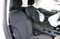 RENAULT MEGANE SOCIETE 1.5 DCI BA 5P