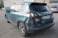 PEUGEOT 2008 1.2 I 5P