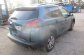 PEUGEOT 2008 1.2 I 5P