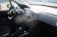 PEUGEOT 2008 1.2 I 5P