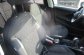 PEUGEOT 2008 1.2 I 5P