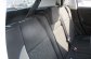 PEUGEOT 2008 1.2 I 5P