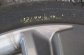 PEUGEOT 2008 1.2 I 5P