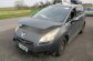 PEUGEOT 5008 2.0 HDI 5P