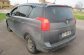 PEUGEOT 5008 2.0 HDI 5P