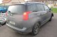 PEUGEOT 5008 2.0 HDI 5P