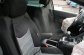 PEUGEOT 5008 2.0 HDI 5P