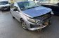 HYUNDAI I20 1.2 I 5P