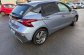 HYUNDAI I20 1.2 I 5P