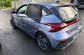 HYUNDAI I20 1.2 I 5P