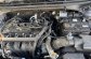 HYUNDAI I20 1.2 I 5P