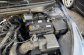 HYUNDAI I20 1.2 I 5P