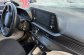 HYUNDAI I20 1.2 I 5P