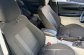 HYUNDAI I20 1.2 I 5P