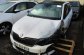 SKODA FABIA 1.0 TSI 5P