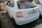 SKODA FABIA 1.0 TSI 5P