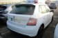 SKODA FABIA 1.0 TSI 5P