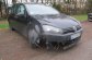 VOLKSWAGEN GOLF 1.6 TDI 5P