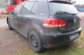 VOLKSWAGEN GOLF 1.6 TDI 5P