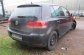 VOLKSWAGEN GOLF 1.6 TDI 5P