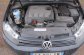 VOLKSWAGEN GOLF 1.6 TDI 5P
