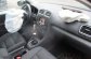 VOLKSWAGEN GOLF 1.6 TDI 5P