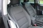 VOLKSWAGEN GOLF 1.6 TDI 5P