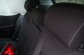VOLKSWAGEN GOLF 1.6 TDI 5P