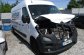 RENAULT MASTER L3H2 2.3 DCI 4P